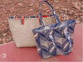 Gunia bag