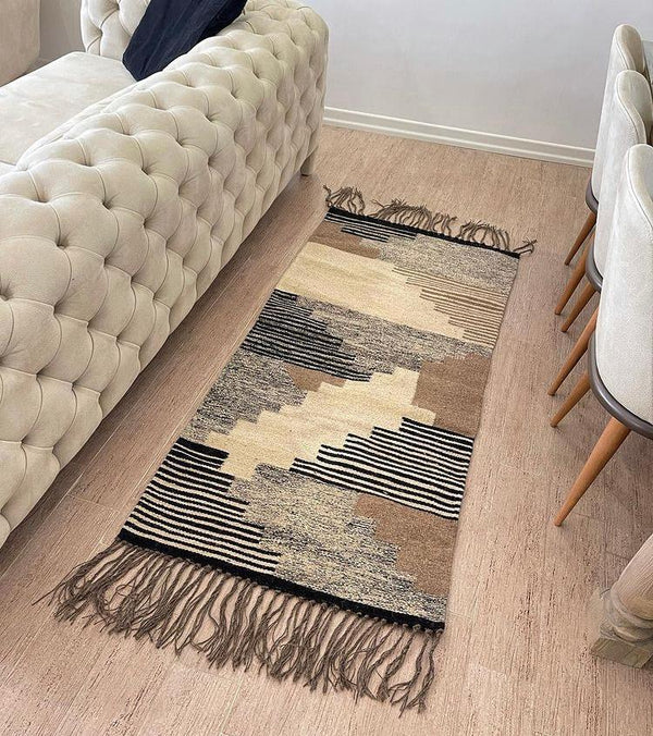 Carpet