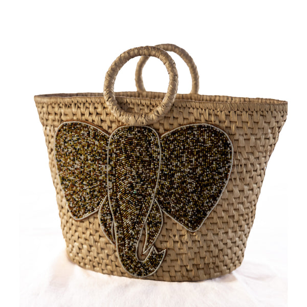 Inzovu Tote