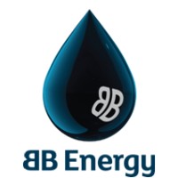 BBenergy