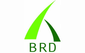 BRD
