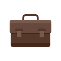 Leather Crafts