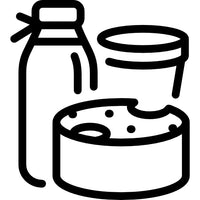 Milk Production