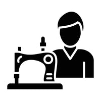 Tailoring
